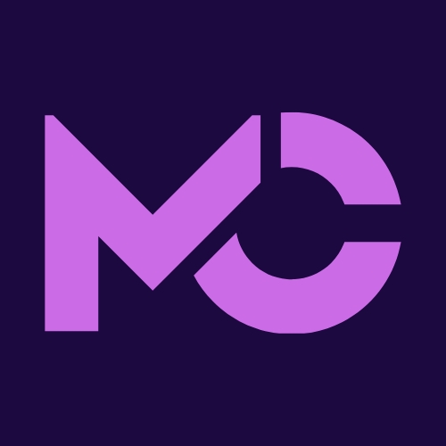 MADSID Creations